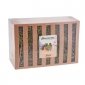 FACTORYHERBS YUMMY BOX 350g 