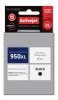 Activejet AH-950BRX Tusz (zamiennik HP 950XL CN045AE; Premium; 80 ml; czarny) 