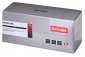 Activejet ATL-MS317N Toner (zamiennik do Lexmark 51B2000, Supreme; 2500 stron; czarny) 