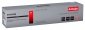 Activejet ATO-B410N Toner (zamiennik OKI 43979102; Supreme; 3500 stron; czarny) 