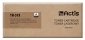 Actis TH-51X Toner (zamiennik HP 51X Q7551X; Standard; 13000 stron; czarny) 