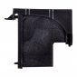 SUPERBULK tusz do HP 650XL CZ101AE reg SB-650XLB 