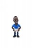 MINIX PELE - BRAZIL 2ND KIT 