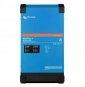Inwerter Victron Energy Multiplus II 48/3000/35-32 230V 