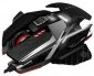 Mysz Mad Catz R.A.T. PRO X3 