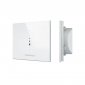Grenton Panel Multisensor - temperatura, wiLgotność, ciśnienie atm., natężenie dźwięku, natężenie światła, CO2, TVOC, IR/ TF-BUS 
