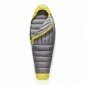 Śpiwór puchowy SEA TO SUMMIT Spark Women's -1C/30F 