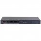 SWITCH DAHUA CS4226-24ET-240 