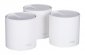 System mesh TP-LINK DECO X50(3-PACK) 