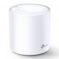 System mesh TP-LINK Deco X20(1-pack) 