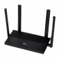 Router TP-Link EX141 (1500Mb/s a/b/g/n/ac/ax) 