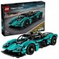 LEGO TECHNIC 42208 ASTON MLEGO ARTIN VALKYRIE 