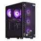 Actina ENDORFY 5600/32GB/1TB/RX7700<br />XT/750W 