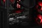Actina PBM 12400F/32GB/1TB/RTX4<br />060Ti/650W 