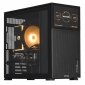 Actina EXPOSE 5600X/32GB/1TB/RTX40<br />60/600W 