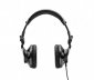 Hercules HDP DJ60 - Słuchawki DJ 