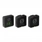 Rode Wireless PRO - Bezprzewodowy mikrofon 