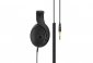 Sennheiser HD 400 PRO - Profesjonalne słuchawki dynamiczne, otwarte 