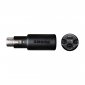 Shure MVX2U - Adapter sygnału XLR-USB 