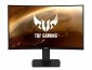 MONITOR ASUS LED 32 VG32VQR 165 Hz 