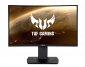 MONITOR ASUS 24 VG24VQR TUF Gaming 