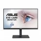 MONITOR ASUS 24 VA24EQSB 