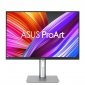 Monitor ASUS ProArt 24 PA248CRV 