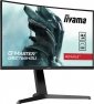 MONITOR IIYAMA LED 27 GB2766HSU-B1 165Hz 