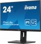 MONITOR IIYAMA LED 23,8 XUB2493HS-B6 
