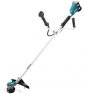 Kosa żyłkowa Aku 2x18V DUR368APT2 MAKITA 