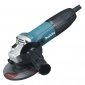 Szlifierka kątowa MAKITA GA5030R (125mm) 