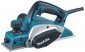 Strug elektryczny 620W MAKITA KP0800 