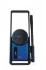 NILFISK MYJKA Excellent 160 - PAD 