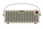 Hotone AP-30WH PULZE Bluetooth White - Wzmacniacz gitarowy 