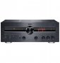 Wzmacniacz stereo Magnat MA-900 Black 