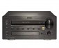Wzmacniacz stereo Magnat MC-200 