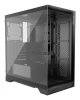 Obudowa XPG INVADER X MID-TOWER Black CASE ONLY 