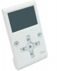 Programator OVIEW/A Nice 