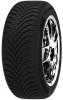 Opona 225/55 R16 99V Westlake Z-401 Etykieta: C-C-B-72 dB 