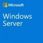 MS Windows Svr Std 2022 64Bit PL 1pk DVD 16Core OEM 