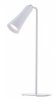 Lampka wielofunkcyjna LED Activejet AJE-IDA 4in1 