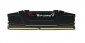 Zestaw pamięci G.SKILL RipjawsV F4-3200C16Q-32GVKB (DDR4 DIMM; 4 x 8 GB; 3200 MHz; CL16) 