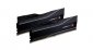 G.SKILL TRIDENT NEO AMD DDR5 2X32GB 6000MHZ CL28 BLACK F5-6000J2836G32GX2-R<br />M5NRK 