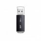 Pendrive Silicon Power Blaze B02 256GB USB 3.1 kolor czarny 