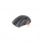 Mysz A4 TECH V-track G9-500F-1 A4TMYS40974 (optyczna; 2000 DPI; kolor czarny) 