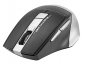 A4TECH MYSZ FSTYLER FB35 2,4 GHZ + BT A4TMYS46717 