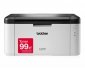 Drukarka laserowa mono Brother HL-1223WE HL-1223WEAP2 (A4) 