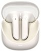 Słuchawki Bluetooth Havit TW974 Modern Buds (beżowy) 