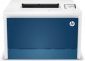 DRUKARKA HP COLOR LASERJET PRO 4202DN 