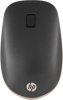 Mysz HP 410 Slim Silver Bluetooth Mouse bezprzewodowa srebrna 4M0X5AA 